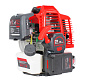 Триммер бенз. VERTON garden BR-561M Professional электрозапуск