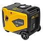 Генератор инверторный GS-5500iSE Denzel