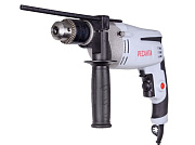 Дрель ударная ДУ-15/950М Ресанта