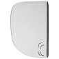 Сплит-система ELECTROLUX EACS-09HAT/N3_21Y