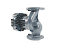 Циркуляционный насос PFE 65-120 340 UNIPUMP