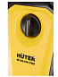 Мойка HUTER M195-PW-PRO