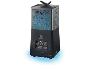 Увлажнитель-ecoBIOCOMPLEX ультразвуковой Electrolux EHU-3810D YOGAhealthline