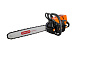 Бензопила СКАТ ПБ-440 шина Oregon 20" (50 см);  цепь STIHL 3/8 / 1.6 мм / 72 зв.