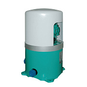 Повысительный насос Wilo PC 300EA
