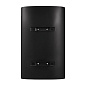 Водонагреватель Electrolux EWH 80 Gladius 2.0 Grafit