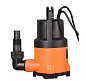 Дренажный насос ВИХРЬ ДН-300