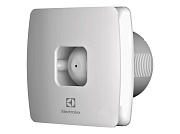 Вентилятор вытяжной Electrolux Premium EAF-120