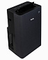 Кондиционер мобильный Ballu Velure BPAC-14 EW/N6