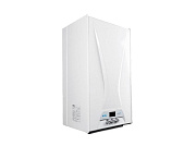 Котел газовый настенный GELIOS PLUS 24 HM NG, 2-ух конт., 24 кВт