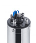 Насос погружной скважинный UNIPUMP ЭЦВ 5-20-73