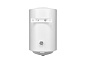 Накопительный водонагреватель Zanussi ZWH/S 80 Lorica