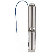 Скважинный насос Wilo-Sub TWU 4-0210-DM-C (3~400 V, 50 Гц)