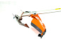 Триммер бензиновый Holzfforma FF541R