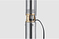 Насос погружной скважинный UNIPUMP MINI ECO 1-127