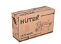 Дровокол электрический HLS-4500 Huter