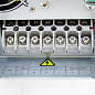 Устройство бесперебойного питания Pro OnLine 12000 (EA-9010H) 192V ЭНЕРГИЯ напольный