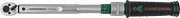 Ключ динамометрический 3/8"DR, 4-20 Нм Jonnesway