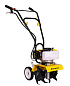 Мотокультиватор бензиновый Champion GC252