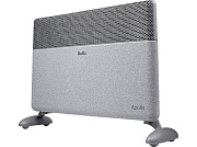Конвектор электрический Ballu Apollo digital INVERTER Moon Gray BEC/ATI-2001