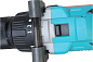 Аккумуляторный шуруповерт Sturm! CD2080 1BatterySystem