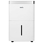 Осушитель воздуха Ballu Comfort BD12T CL