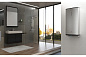 Водонагреватель ARISTON ABS VLS PRO INOX R 80