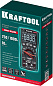 Цифровой мультиметр KRAFTOOL KM-700