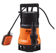 Дренажный насос ВИХРЬ ДН-350