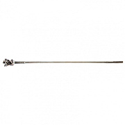 Проломной бур, 68 х 1000 мм, SDS MAX Matrix