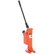 Домкрат гидравлический СибТаль, модель LJ, 5Т