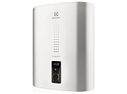 Водонагреватель Electrolux EWH 30 Centurio IQ 2.0 Silver накопительный