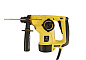 Перфоратор SDS Plus Hanskonner HRH0928DR