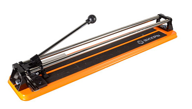 Плиткорез ВИХРЬ 600/14