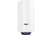 Водонагреватель ARISTON BLU1 ECO ABS PW 80 V SLIM