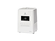 Увлажнитель воздуха ультразвуковой Electrolux EHU-3615D GlossLine