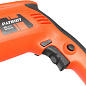 Дрель электрическая ударная PATRIOT FD 800h