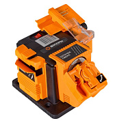 Станок заточный многофункциональный СЗМ-65 Вихрь