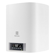 Водонагреватель Electrolux EWH 30 Formax DL накопительный