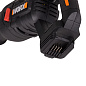 Сабельная пила аккумуляторная б/щ WORX WX516, АКБ 4 Ач х1 и ЗУ  2А