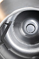 Бетоносмеситель VERTON MIX СМ-320 (мощн 2200 Вт,  230V,  вен.чугун, V бака 320 л, V смеси 213 л)
