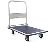 Тележка платформенная TOR PH 150