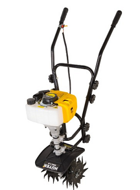 Культиватор HUTER GMC-1.8