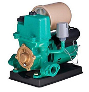Повысительный насос Wilo PW-252EA