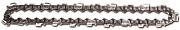 Цепь пильная WORX WA0161 15 см