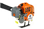 Триммер бензиновый FF143RIIPRO Holzfforma