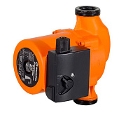 Циркуляционный насос Вихрь ЦН-25-8 ПРОФ