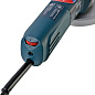 Болгарка (УШМ) Hanskonner PLATINUM HWS900E, 125мм, 900Вт, плавн пуск