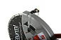 Бензорез Sturm! CG5835