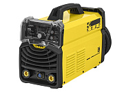 Аппарат сварочный инверторный КЕДР MULTIARC-2500MV